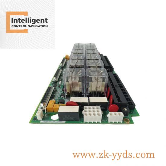 ge_is200isbbg2aab_2.jpg GE IS200ISBBG2AAB InSync Bus Bypass PCB for EX2100 Control Systems