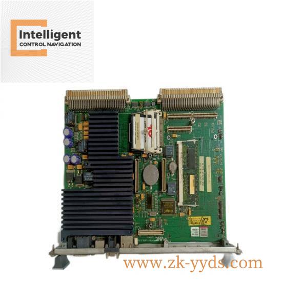ge_is200vcrch1b_2.jpg General Electric IS200VCRCH1B Discrete Input/Output Board for Mark VI Control Systems