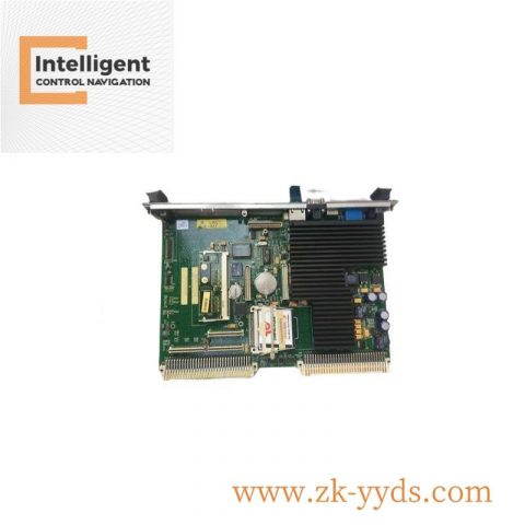 GE IS215UCVEM01A 350-017614-133 E - Mark VI UCVE Controller