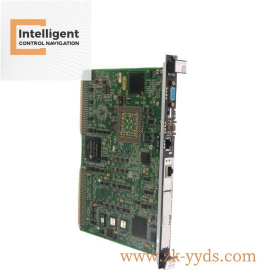ge_is215ucvem01a_350-017614-133_e_1.jpg GE IS215UCVEM01A 350-017614-133 E - Mark VI UCVE Controller