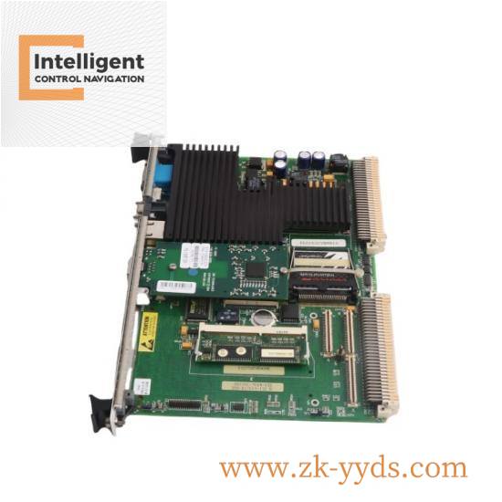 ge_is215ucvem01a_350-017614-133_e_2.jpg GE IS215UCVEM01A 350-017614-133 E - Mark VI UCVE Controller