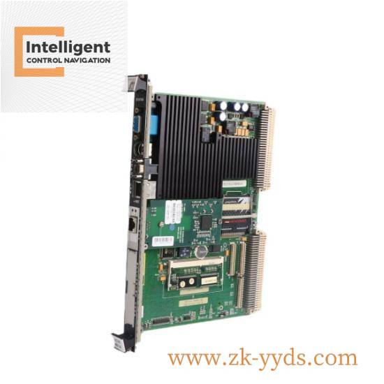 ge_is215ucvem01a_350-017614-133_e_3.jpg GE IS215UCVEM01A 350-017614-133 E - Mark VI UCVE Controller