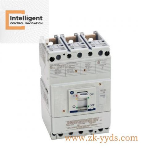 GE PMC422-LAM D2 Digital Input Module, Reliable Industrial Automation Solution