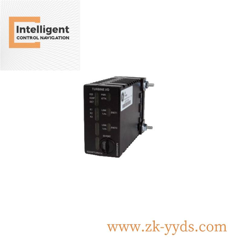 ge_sd-108542.jpg GE SD-108542 Soft Interpreter Module for Industrial Automation