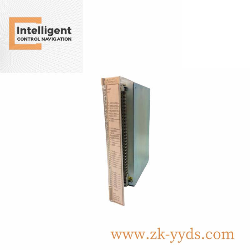 ge_sd-108542_1.jpg GE SD-108542 Soft Interpreter Module for Industrial Automation