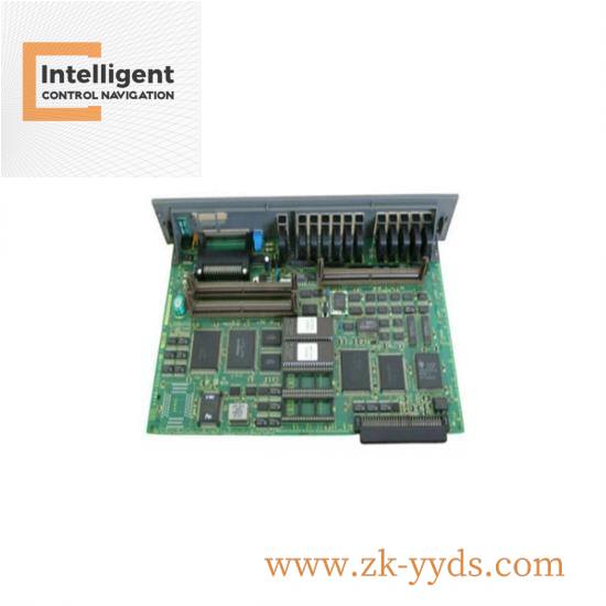 ge_sd-108542_2.jpg GE SD-108542 Soft Interpreter Module for Industrial Automation