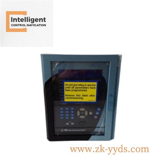 ge_sr469-p5-hi-a20_2.jpg GE SR469-P5-HI-A20 High Voltage Plant Working & Standby Branch