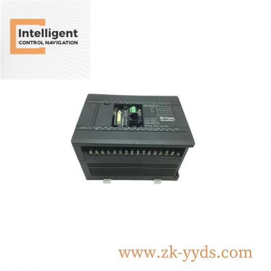 ge_vme-mb-z004_2.jpg GE VME-MB-Z004 Advanced I/O Control Module