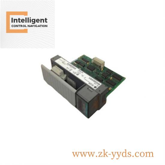 ge_vmivme-7700.jpg GE VMIVME-7700 Industrial Control Module