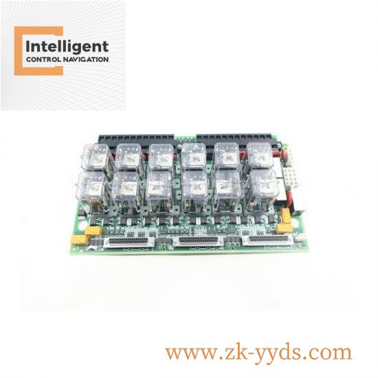 ge_wes5302-150_3.jpg GE WES5302-150 Control Module for Industrial Automation Systems