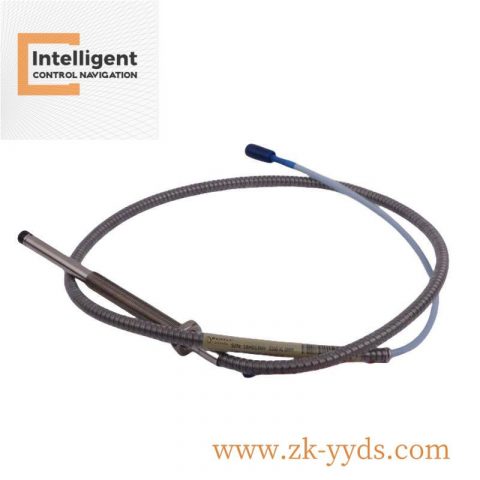 GEC ALSTHOM MCGG22D1CB0753C - High-Performance Control Module