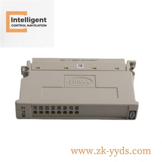 hima_f3322_2.jpg HIMA F3322 Digital Input Module