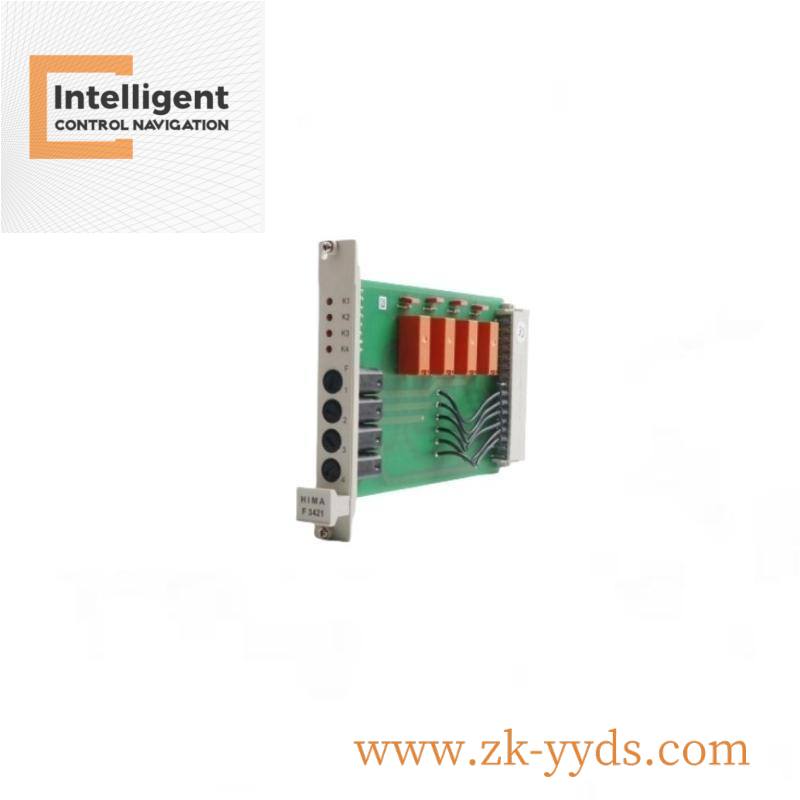 hima_f6215_2.jpg HIMA F6215 Safety-related Analog Input Module, 8-channel