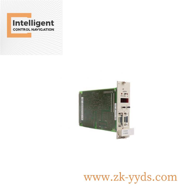 hima_f8650x.jpg HIMA F8650X Custom Processing Control Module