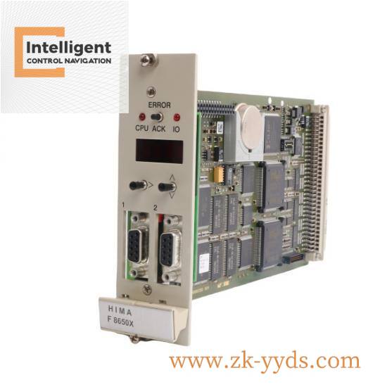 hima_f8650x_1.jpg HIMA F8650X Custom Processing Control Module
