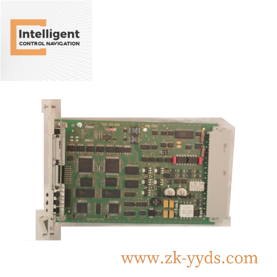 hima_h51q-hrs_b5233-2_997205233.png HIMA H51Q-HRS Industrial Control Module B5233-2 997205233