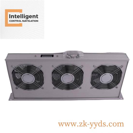 hima_k9203_996920302_1.jpg HIMA K9203 996920302 Communication Adapter for Industrial Control Systems