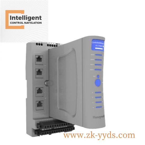 hima_x-cpu_01_3.jpg HIMA X-CPU 01CPU - Industrial Automation Controller Module