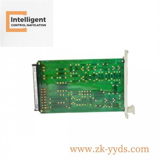 hima_x-do1201_985210204_2.jpg HIMA X-DO1201 Digital Output Module 985210204