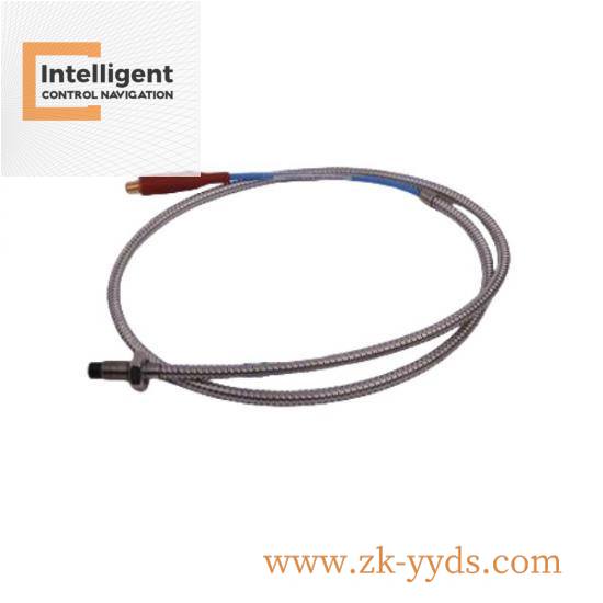 hima_x-fan_18_03.jpg HIMA X-FAN 18 03 Industrial Fan Module