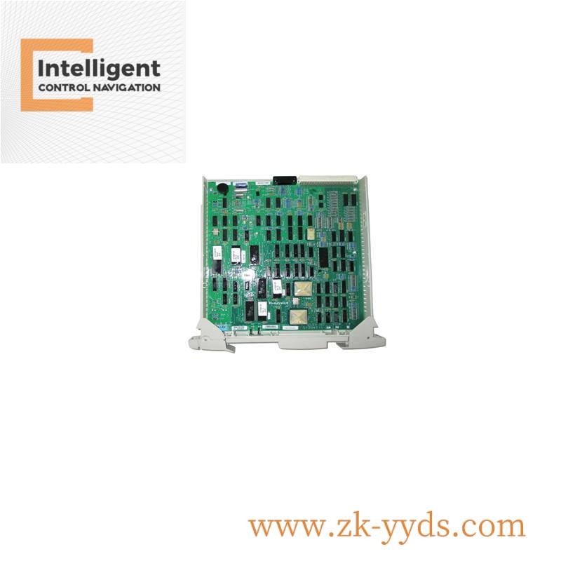 hima_x-fan_18_03_3.jpg HIMA X-FAN 18 03 Industrial Fan Module