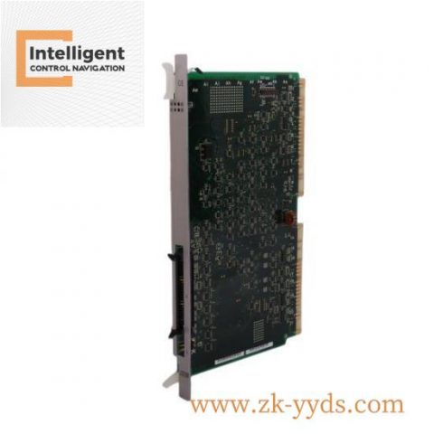 HITACHI LCE250B DCS Spare Parts System Module