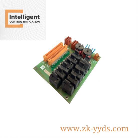 honeywell_05704-a-0145_2.jpg Honeywell 05704-A-0145 Auxiliary Equipment Module for Power Plants