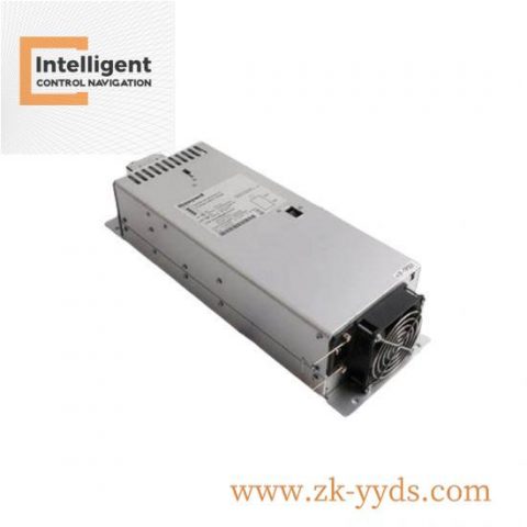 HONEYWELL 82408217-001 Integrated Passage Instrument Panel Technology, High Precision & Reliability