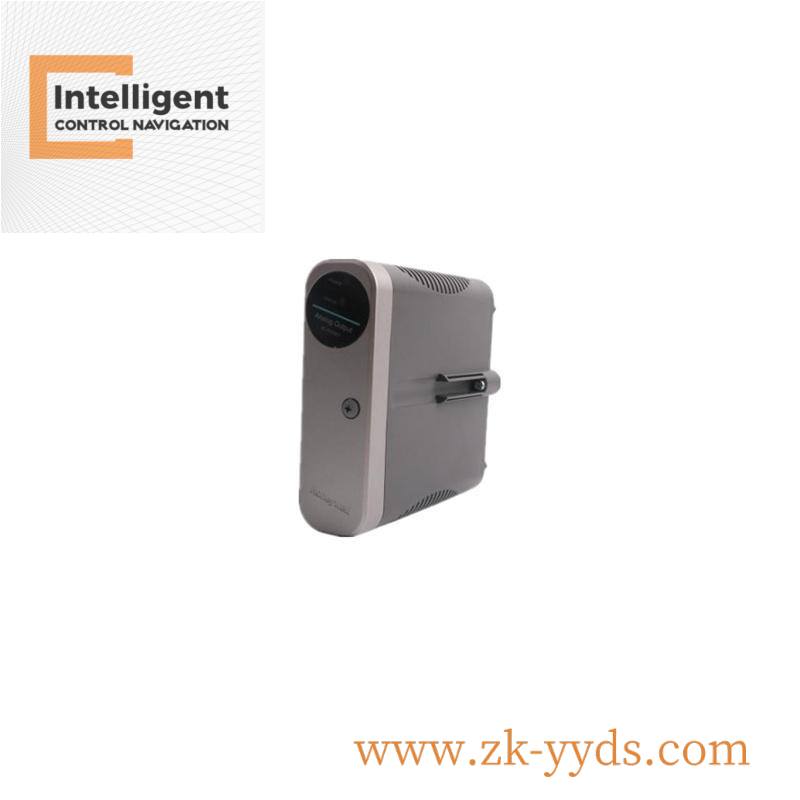 honeywell_fta-t-02_2.jpg Honeywell FTA-T-02 Digital Input Module for Industrial Control Systems