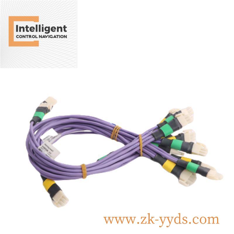 honeywell_fta-t-02_3.jpg Honeywell FTA-T-02 Digital Input Module for Industrial Control Systems