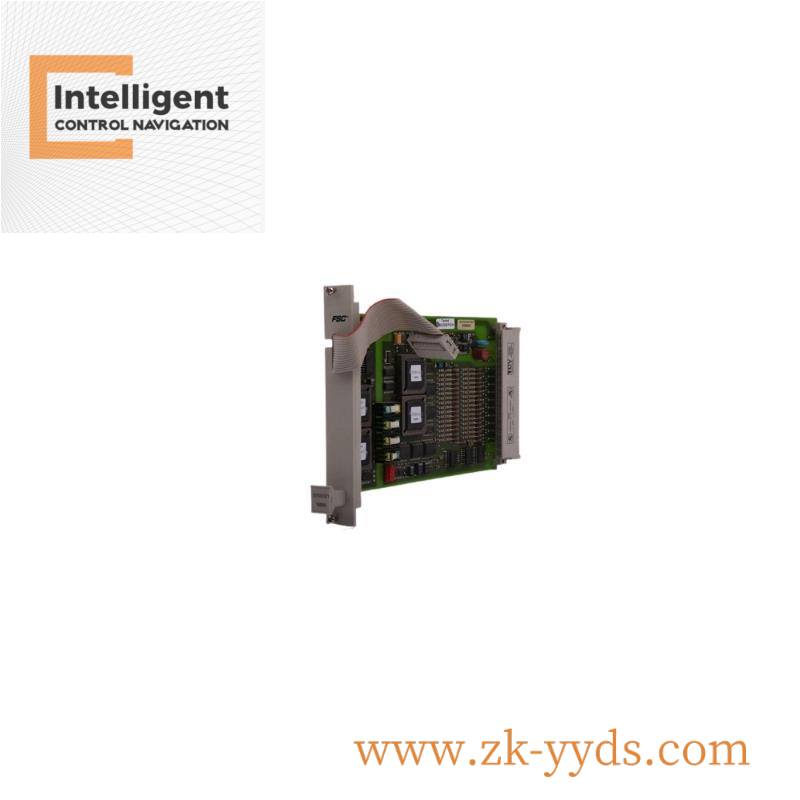 honeywell_gr-2c-ac230v.jpeg HONEYWELL GR-2C-AC230V - AC230V Control Module for Industrial Automation