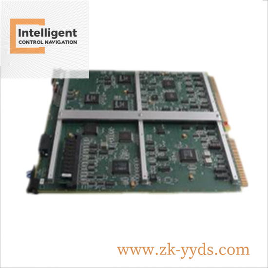 honeywell_gr-2c-dc24v-1.png HONEYWELL GR-2C-DC24V - Industrial Control Module