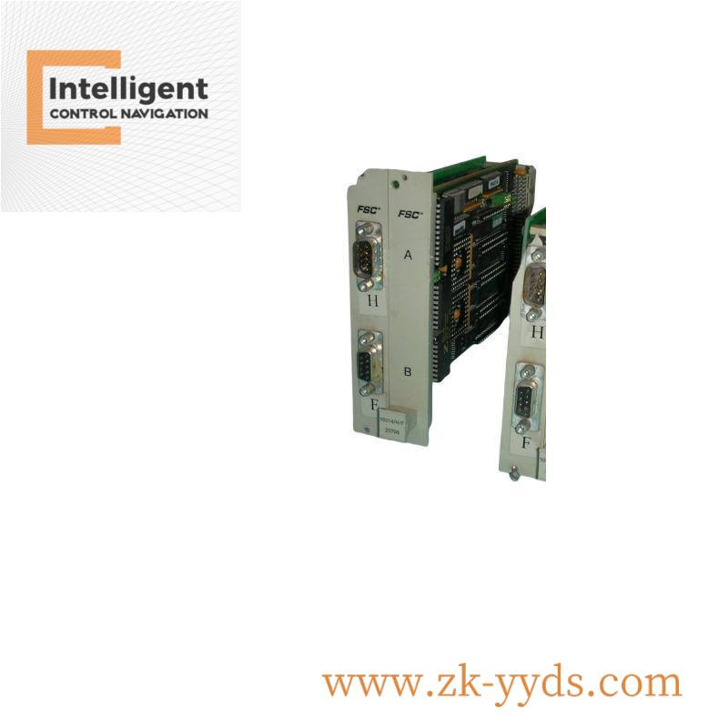 honeywell_gr-2c-dc24v_1.jpg HONEYWELL GR-2C-DC24V - Industrial Control Module