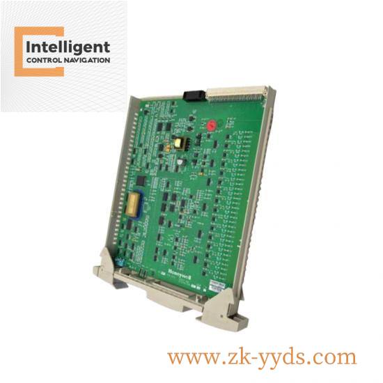 honeywell_mc-paih03_2.jpg Honeywell MC-PAIH03 Analog Input Processor, PLC Module