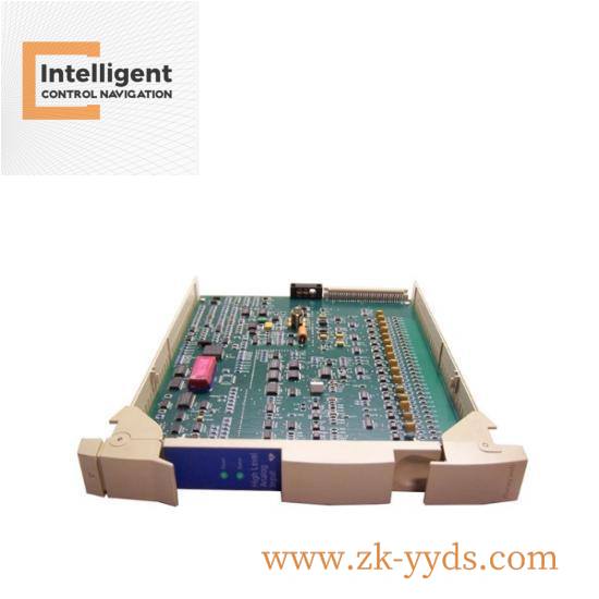 honeywell_mc-paih03_3.jpg Honeywell MC-PAIH03 Analog Input Processor, PLC Module