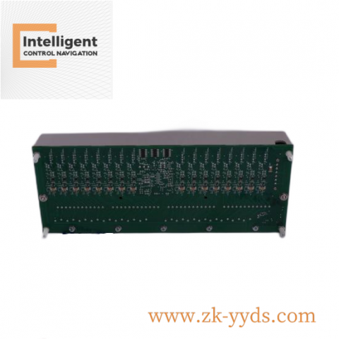 Honeywell SPS5713 51199930-100 Precision Power Transistor Devices for Industrial Automation