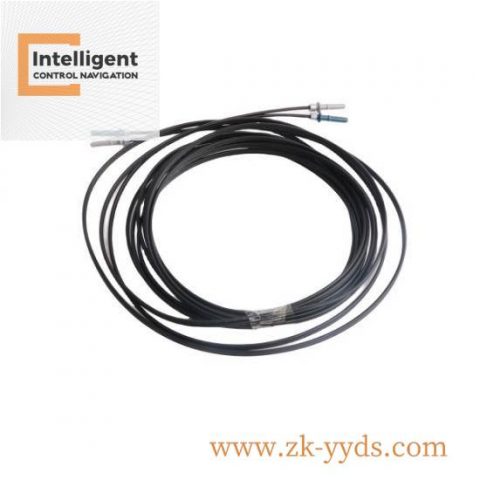 HP 44723A High Precision Programmable DC Power Supply