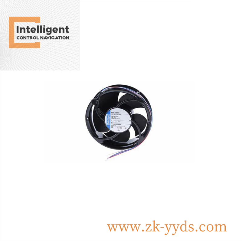 hp_44723a_1-1.png HP 44723A High Precision Programmable DC Power Supply