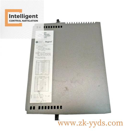 ics_triplex_t8110b_3.jpg ICS TRIPLEX T8110B TMR Processor Module for Industrial Control Systems