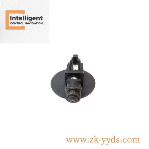 INDRAMAT DSM2.1-E11-01.RS Memory Card Module