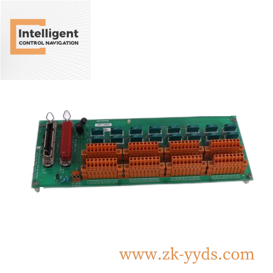 kollmorgen_cb06560_prd-b040saib-62.png KOLLMORGEN CB06560 PRD-B040SAIB-62 Control Module