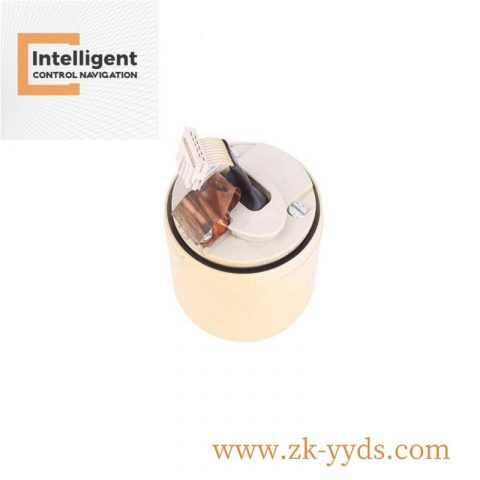 KUKA KCP2 Industrial Control Module