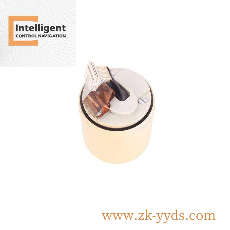 kuka_kcp2.jpg KUKA KCP2 Industrial Control Module