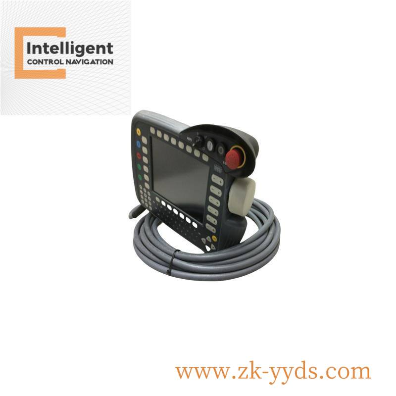 kuka_kcp2_1.jpg KUKA KCP2 Industrial Control Module