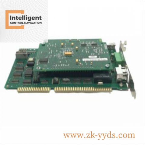 KUKA MFC2 Controller for Precision Manufacturing Automation