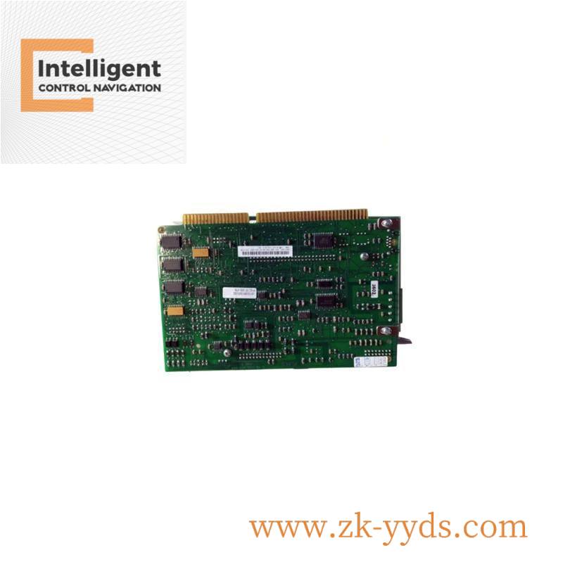 kuka_mfc2.jpeg KUKA MFC2 Controller for Precision Manufacturing Automation