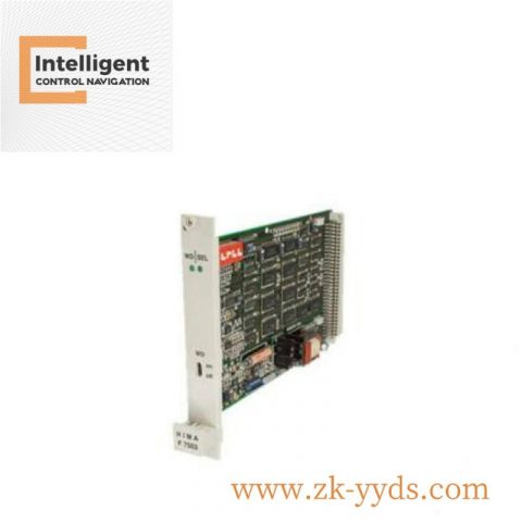 LANTRONIX 080-332-000-R Industrial Network Interface Module