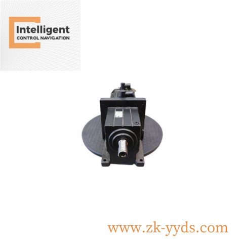 Lenze E84AVSCE1534VX0 High-performance AC Drive for Industrial Automation