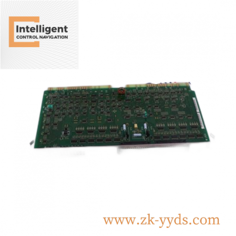 METSO A413310 Adaptable Communication Module