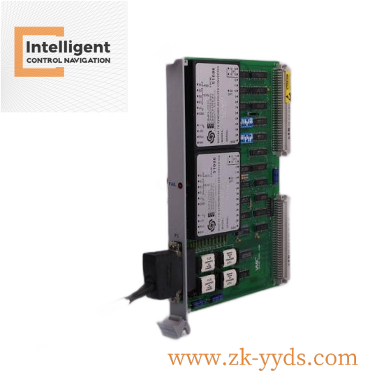 moog_g122-824-002.png AAEON G122-824-002 Industrial Control Performance Module